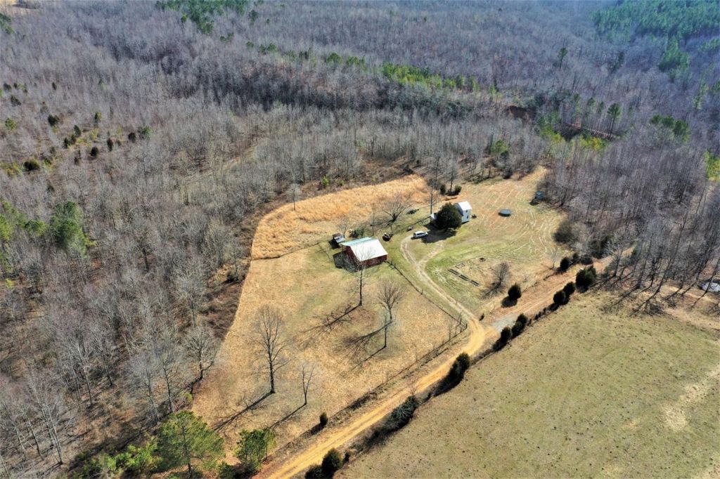 826 Liberty School Rd WP03, Ethridge, TN 38456 Trulia