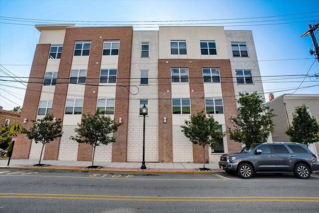 Union City, NJ Trulia