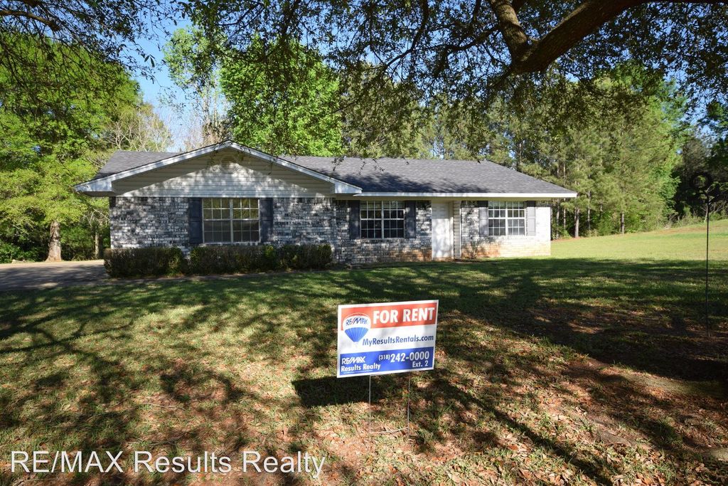 211 Brown Rd, Dubach, LA 71235 Trulia
