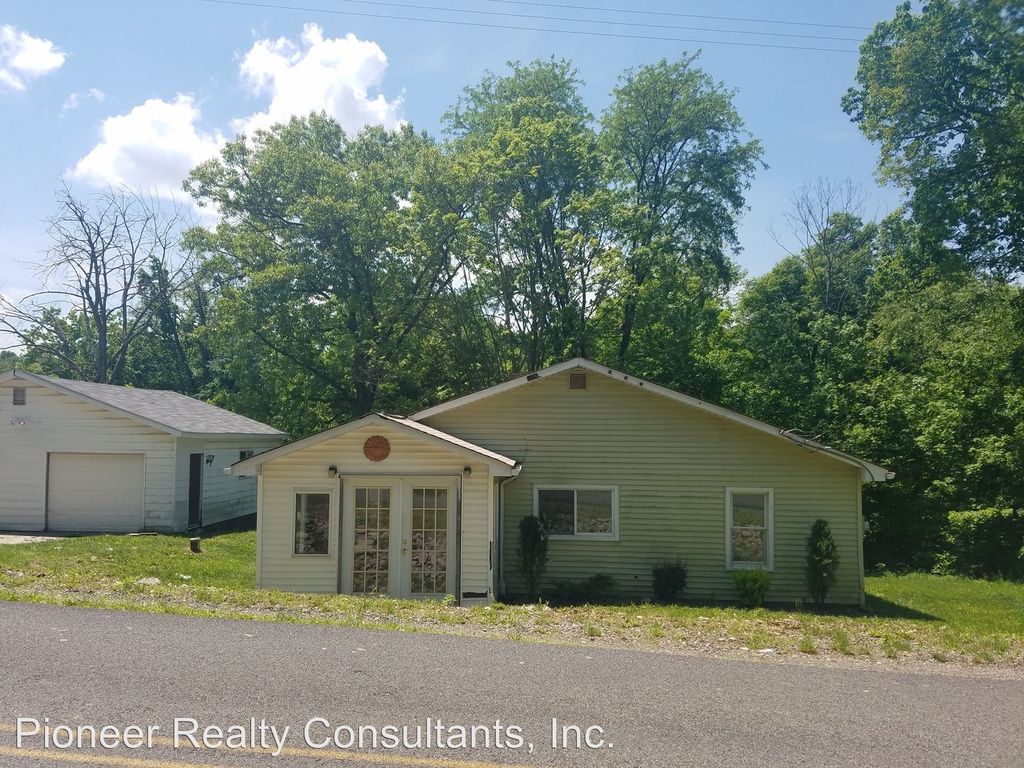611 McCleary Rd, Hookstown, PA 15050 Trulia
