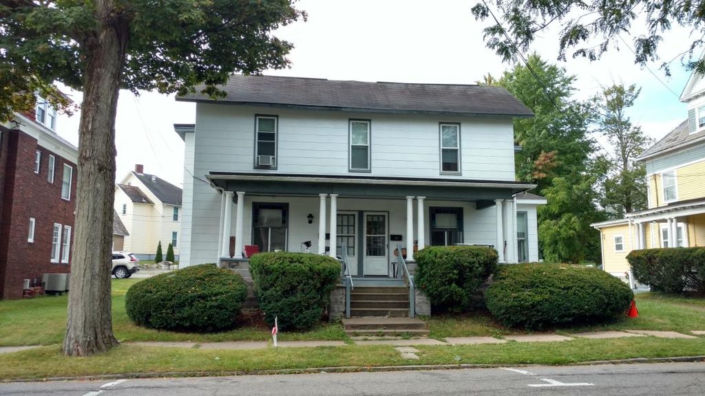 226 W Pine St, Grove City, PA 16127 Trulia