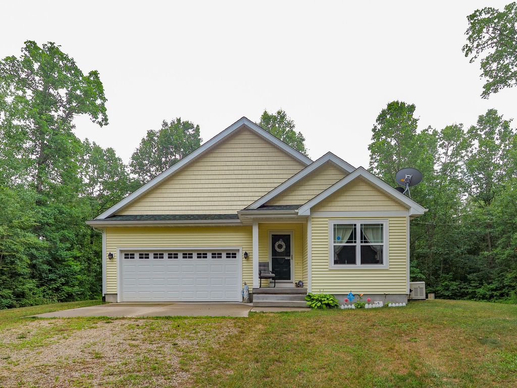 4928 106th Ave, Grand Junction, MI 49056 Trulia