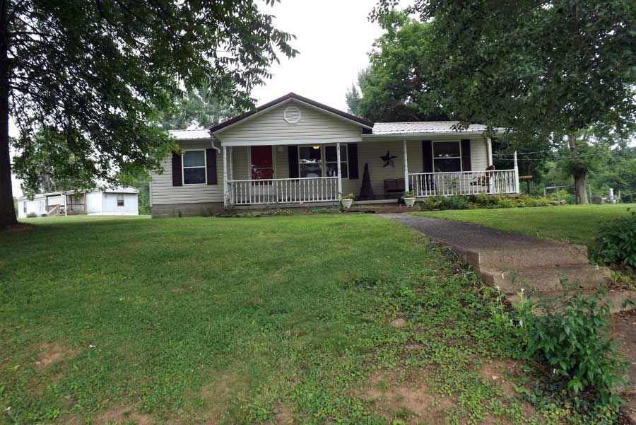 2981 State Route 588, Gallipolis, OH 45631 Trulia