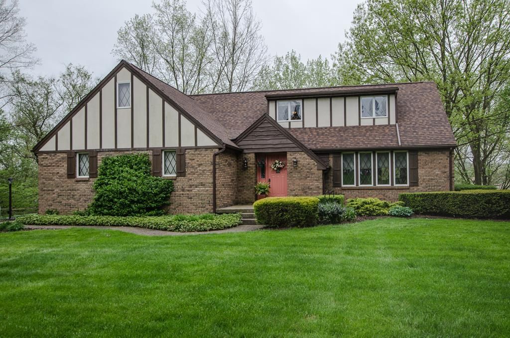 1381 Bellville Johnsville Rd, Bellville, OH 44813 Trulia