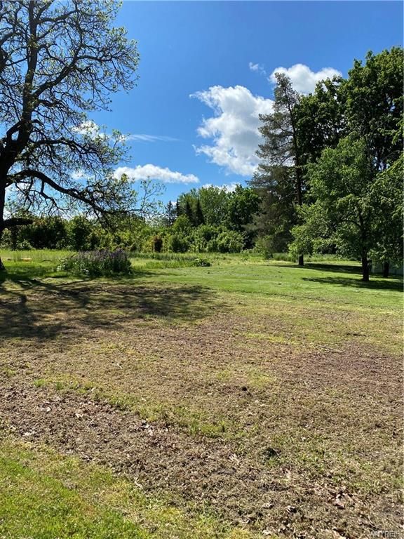 5831 Townline Rd, Sanborn, NY 14132 Trulia