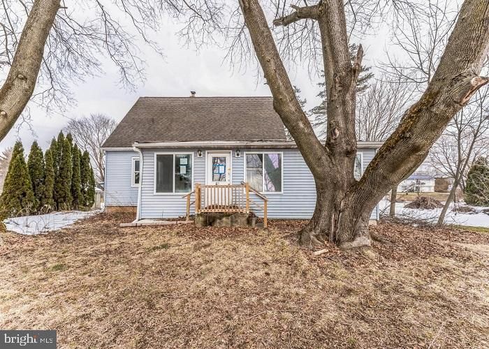 63 Main St, Stockertown, PA 18083 Trulia