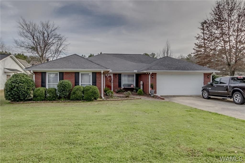 6389 Woodland Forrest Dr, Tuscaloosa, AL 35405 Trulia