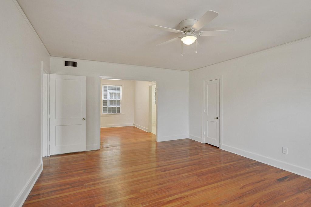 15 Best Apartments in east baton rouge parish for Rent