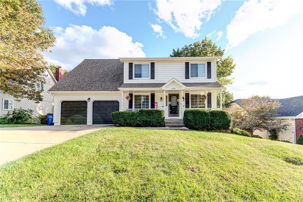 2100 SW Brighton Ct, Blue Springs, MO 64015 Trulia