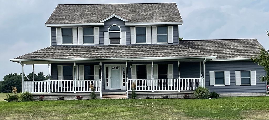 9110 6th Ave, Kearney, NE 68845