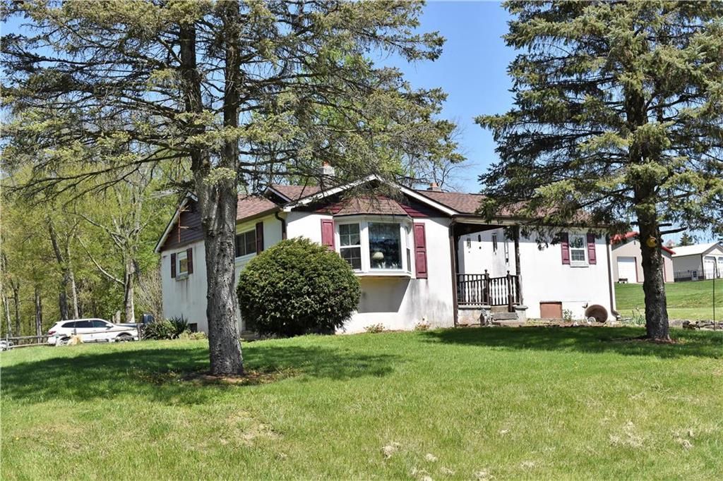 6311 Saint Peters Rd, Macungie, PA 18062 Trulia