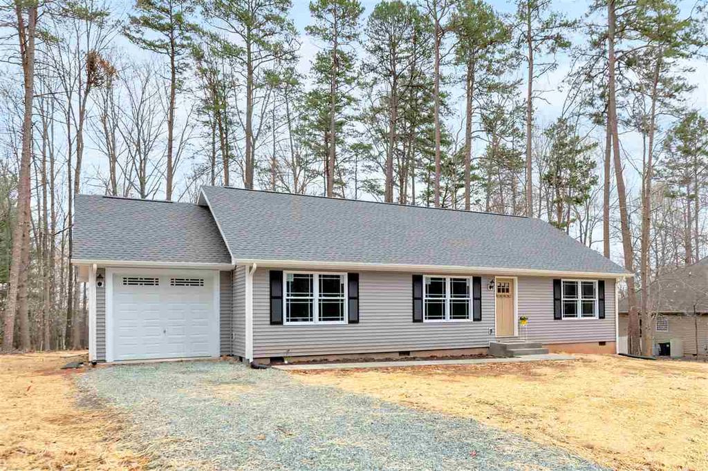 45 Hardwood Rd, Palmyra, VA 22963 Trulia