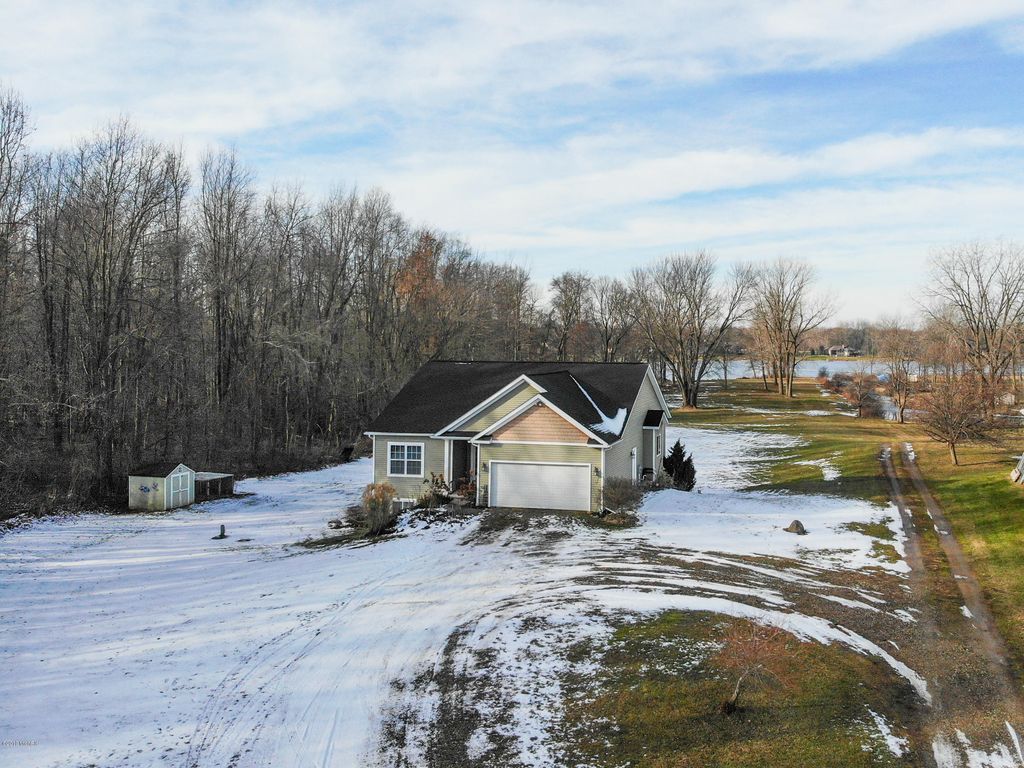 10349 4 Mile Rd, East Leroy, MI 49051 Trulia