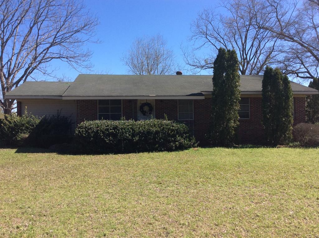 4384 Montgomery Hwy, Luverne, AL 36049 Trulia