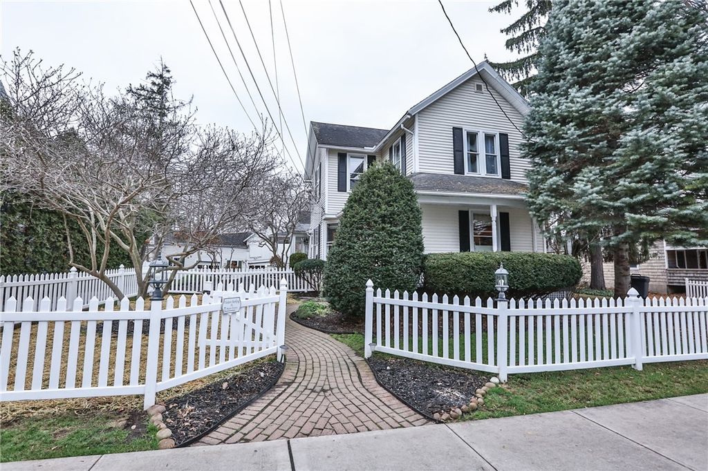3897 Rush Mendon Rd Mendon NY 14506 Trulia 3897 Rush Mendon Rd Mendon NY 14506 Trulia
