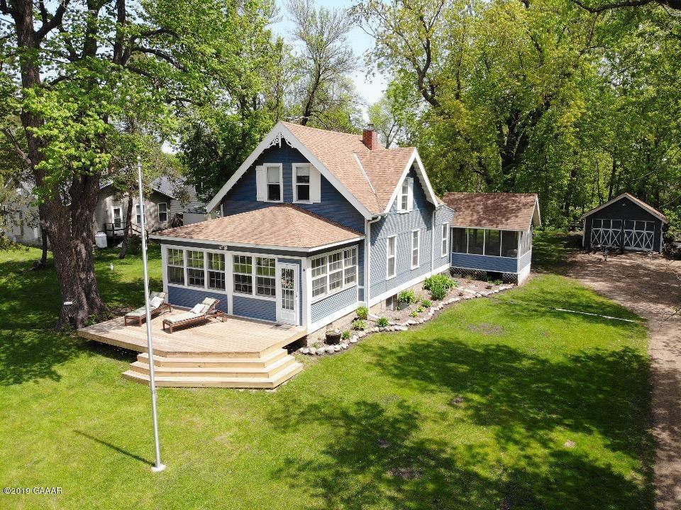 Osakis Mn Cabins For Sale at Helen Ludwig blog