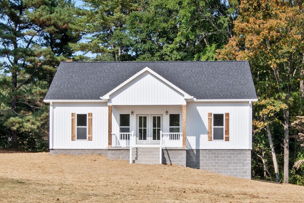 11102 Betts Rd, Greenbrier, TN 37073 MLS 2702897 Trulia