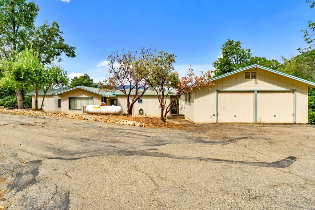 33965 Peckinpah Acres Dr, North Fork, CA 93643 Trulia