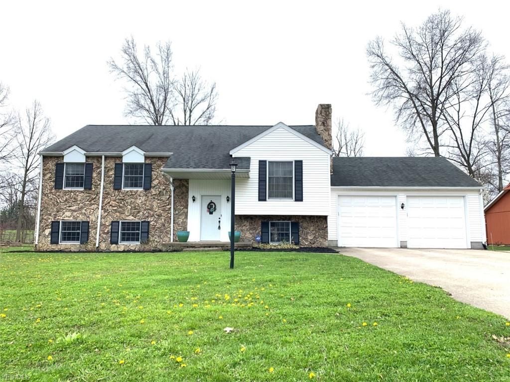 47815 Cooper Foster Park Rd, Amherst, OH 44001 Trulia