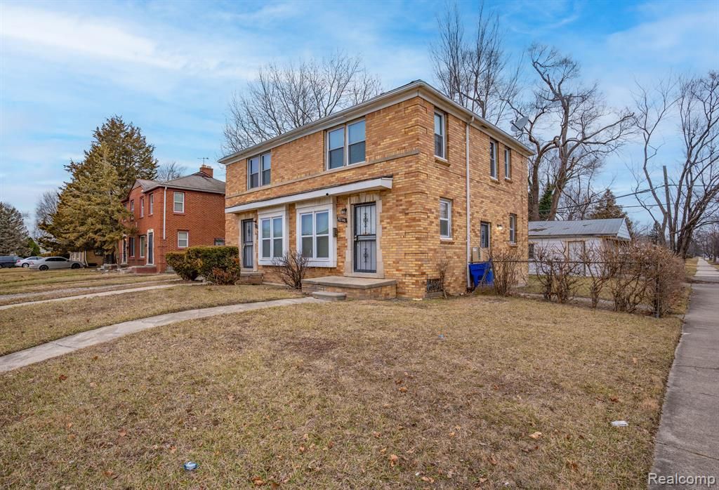 19200 W Chicago St, Detroit, MI 48228 MLS 20230003194 Trulia