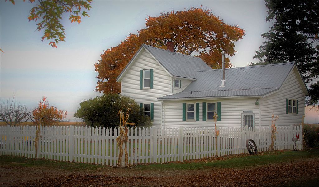 2930 Bay City Forestville Rd, Gagetown, MI 48735 Trulia