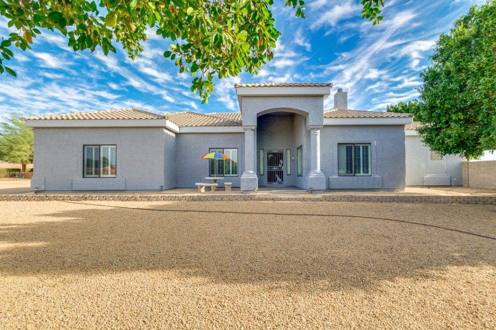 9177 W Happy Valley Rd, Peoria, AZ 85383 Trulia