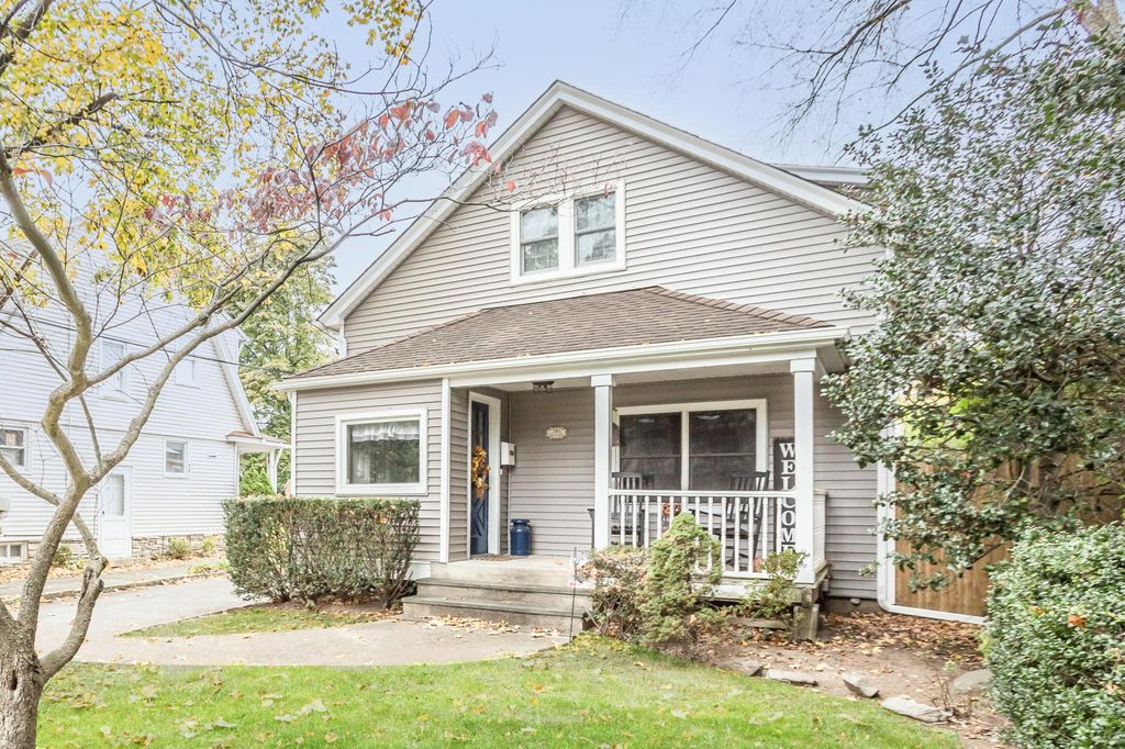 2 Elm Pl, Glen Head, NY 11545 Trulia