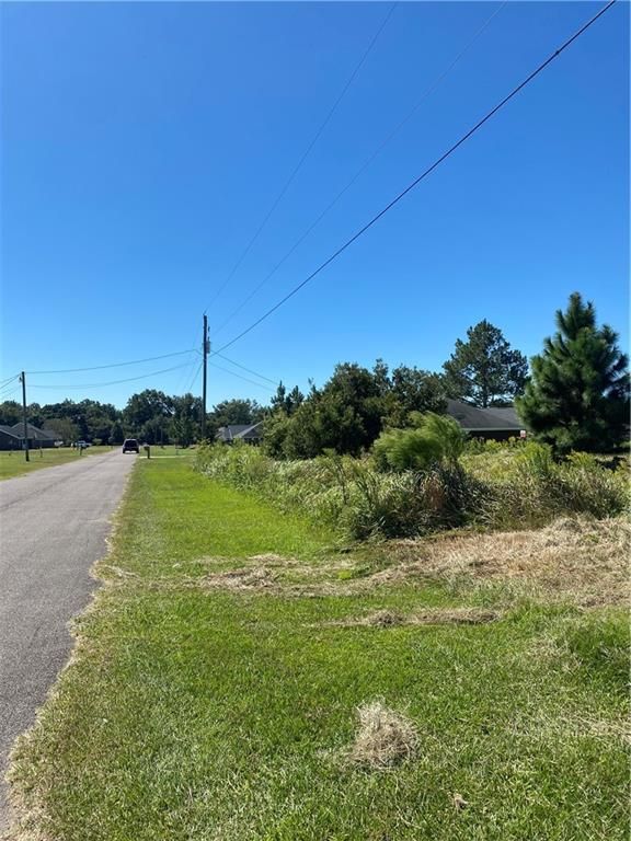 Grand Bay Farms Ct, Grand Bay, AL 36541 MLS 7121896 Trulia