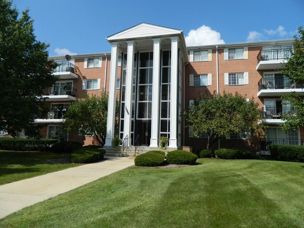 1060 N Farnsworth Ave 14, Aurora, IL 60505 Trulia