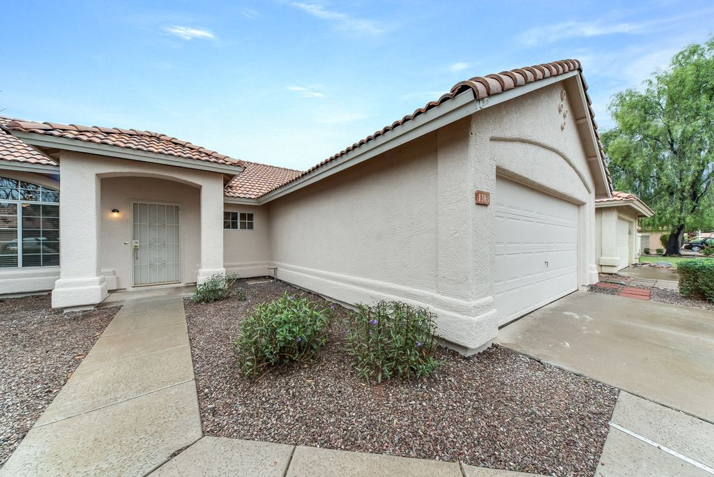 1383 W Orchid Ln, Chandler, AZ 85224 Trulia