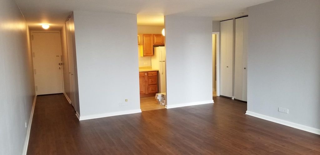 1636 N Wells St #515, Chicago, IL 60614