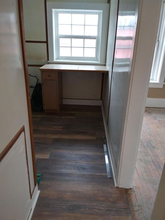 65 Franklin St 3, Auburn, NY 13021 Trulia