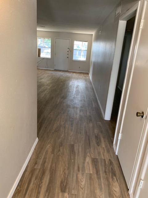 1313 Tanglewood Ln, Odessa, TX 79761