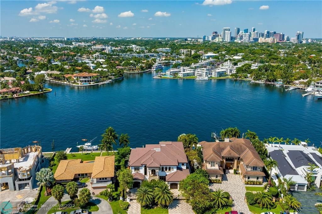 757 Middle River Dr, Fort Lauderdale, FL 33304 Trulia