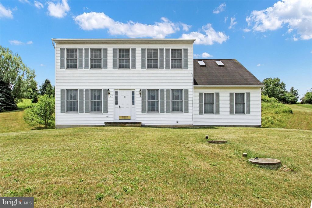 1139 Impounding Dam Rd, Hanover, PA 17331 Trulia