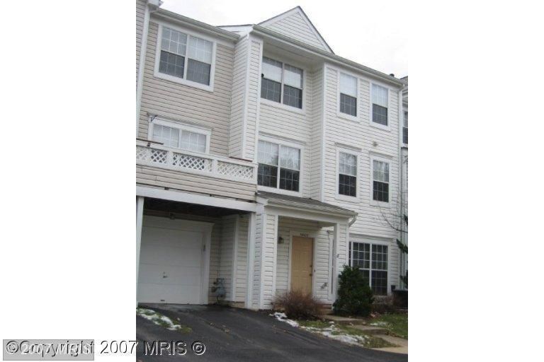 14435 Glencrest Cir, Centreville, VA 20120 Trulia