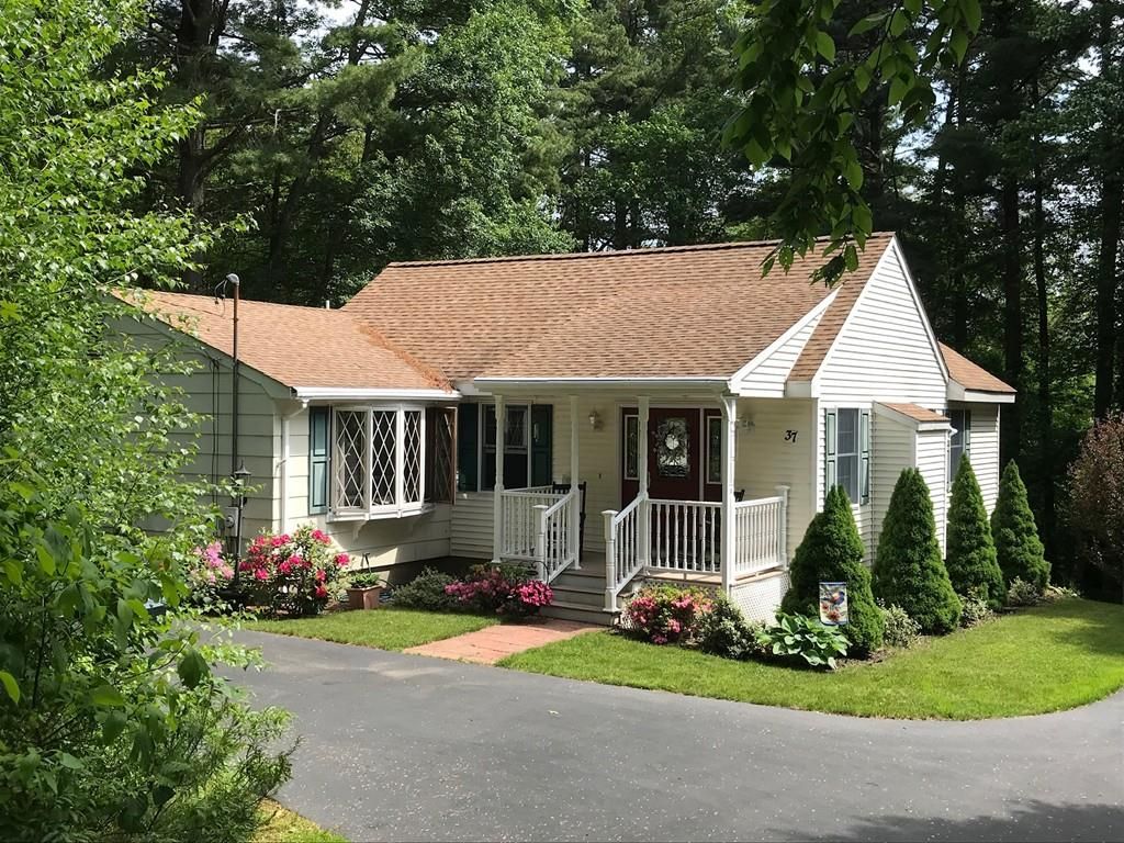 37 Mumford Rd, Sutton, MA 01590 Trulia