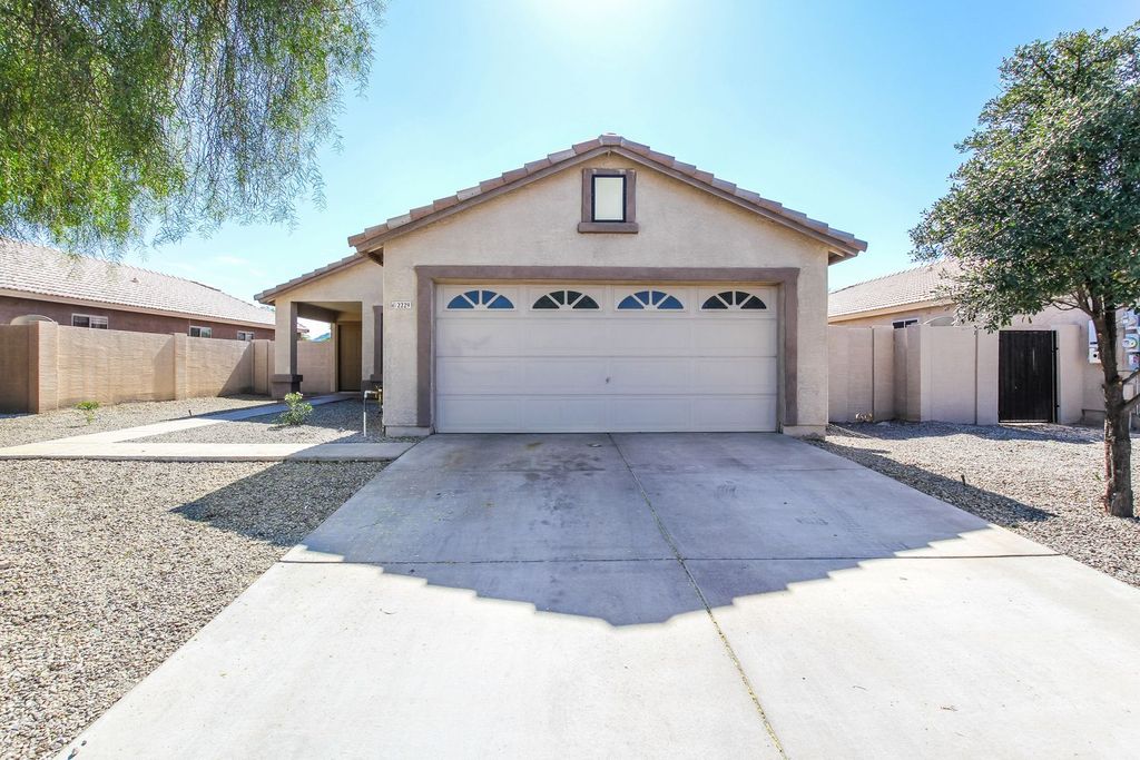 2229 W Alta Vista Rd, Phoenix, AZ 85041 Trulia