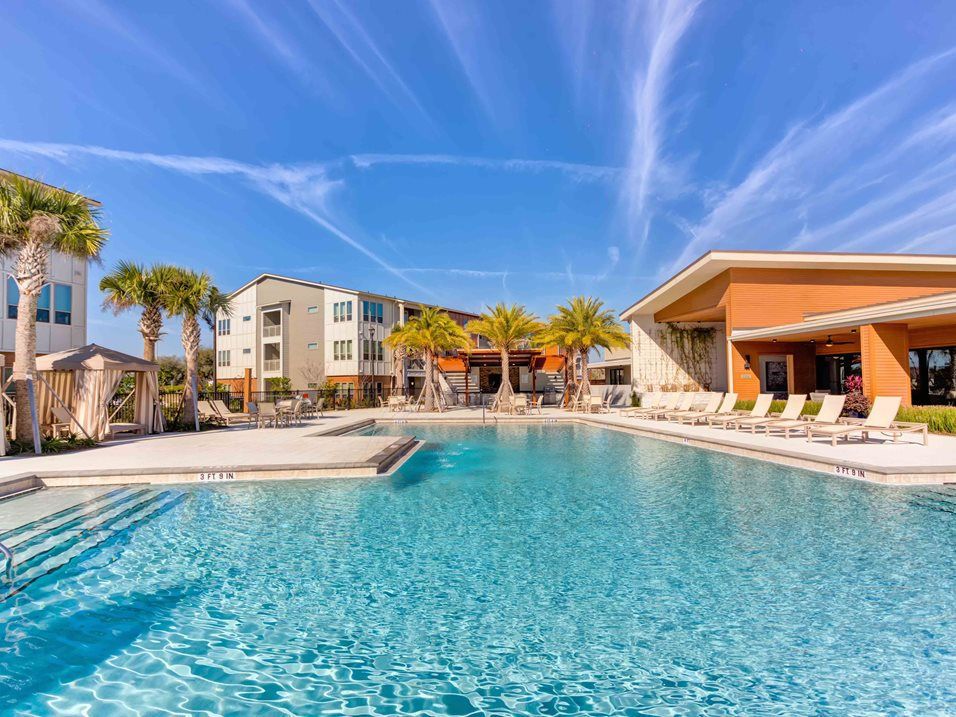 5116 Gate Pkwy, Jacksonville, FL 32256