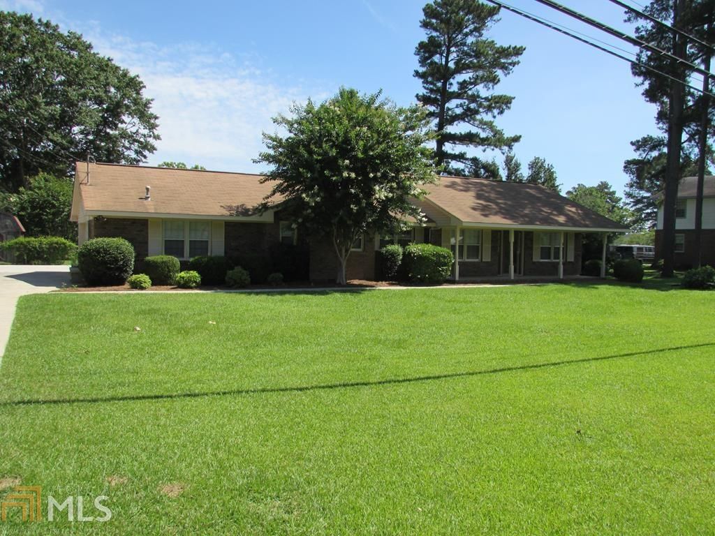 3847 Hartley Bridge Rd, Macon, GA 31216 Trulia