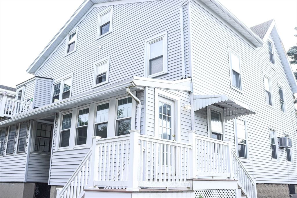 173 Sumner St 1, Quincy, MA 02169 MLS 73255509 Trulia