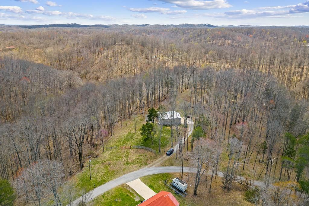 117 Red Bud Ln, Hilham, TN 38568 Trulia
