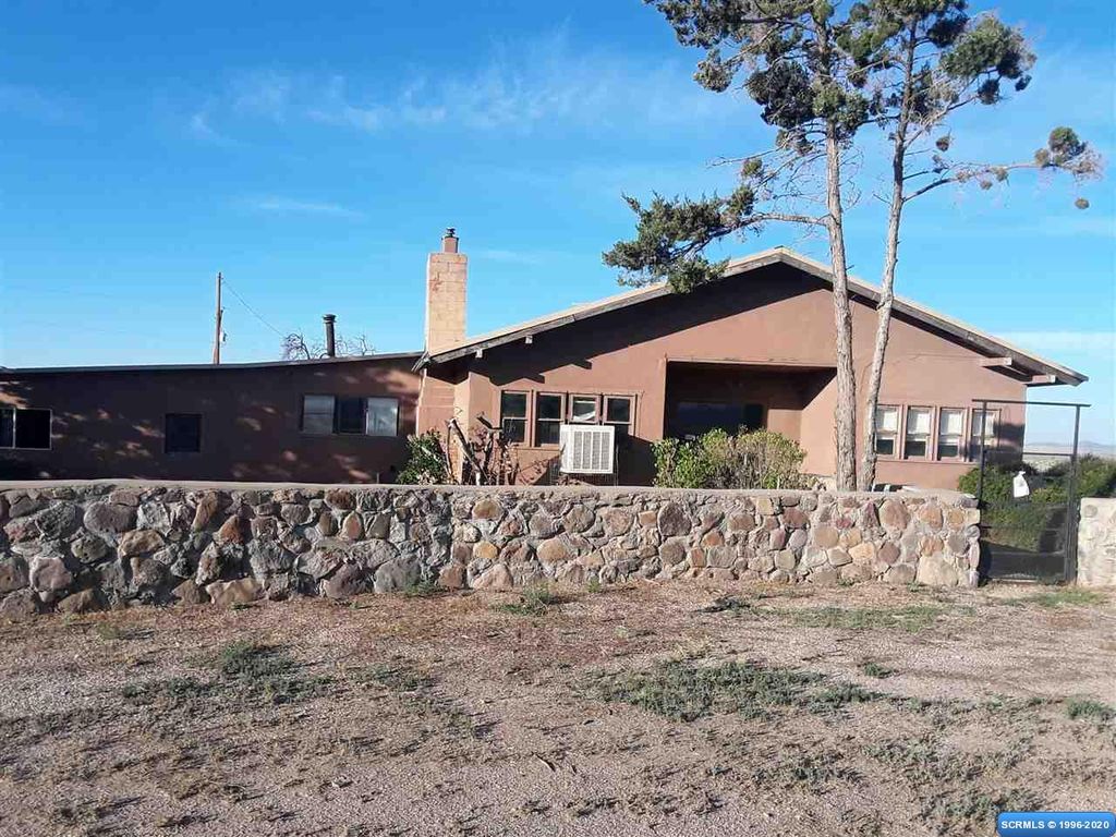 1316 Ridge Rd, Hurley, NM 88043 Trulia