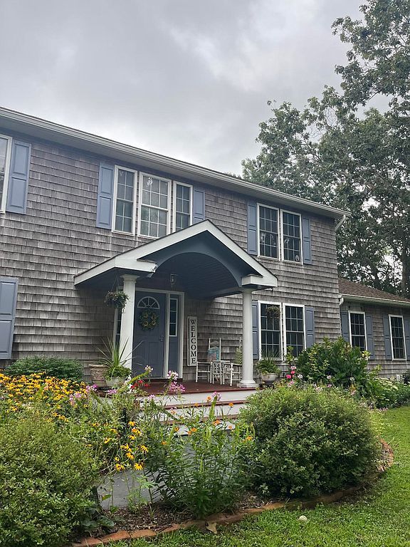 145 Damascus Rd, East Quogue, NY 11942 Trulia