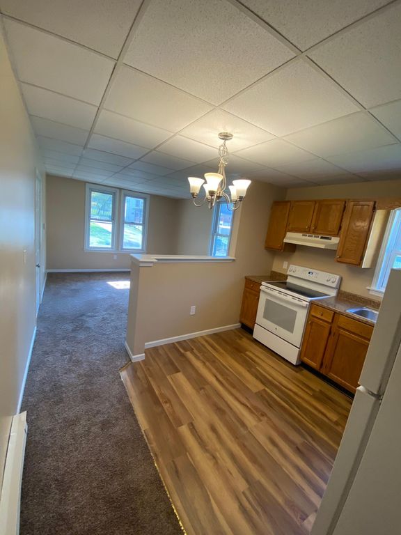 15 Saint Marys Ave 1, Branchdale, PA 17923 Trulia