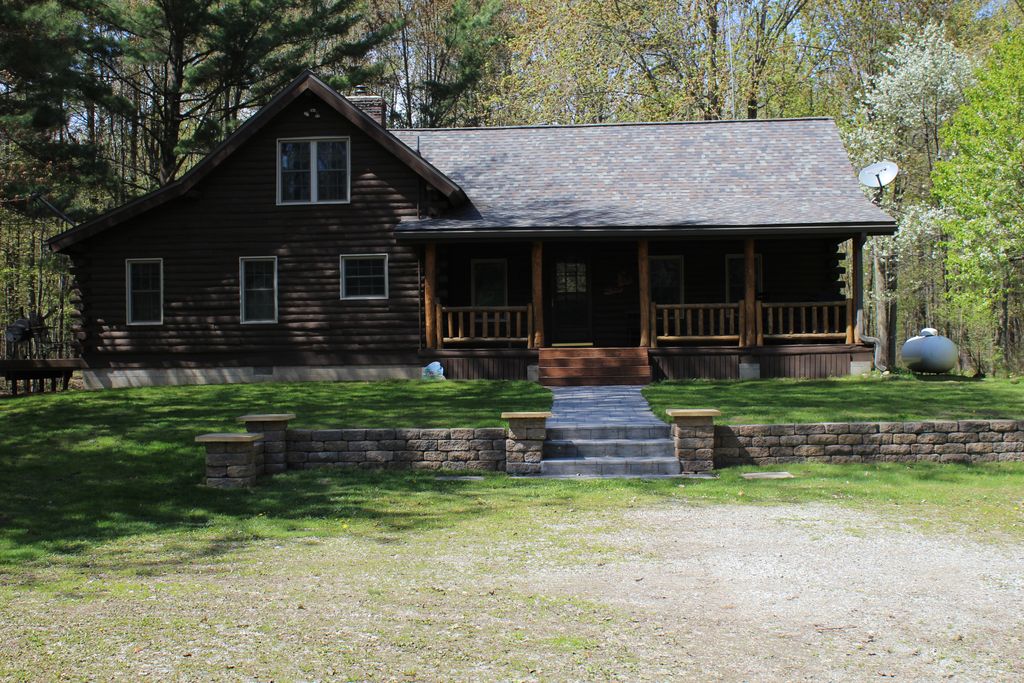 21150 Roosevelt Rd, Merrill, MI 48637 Trulia
