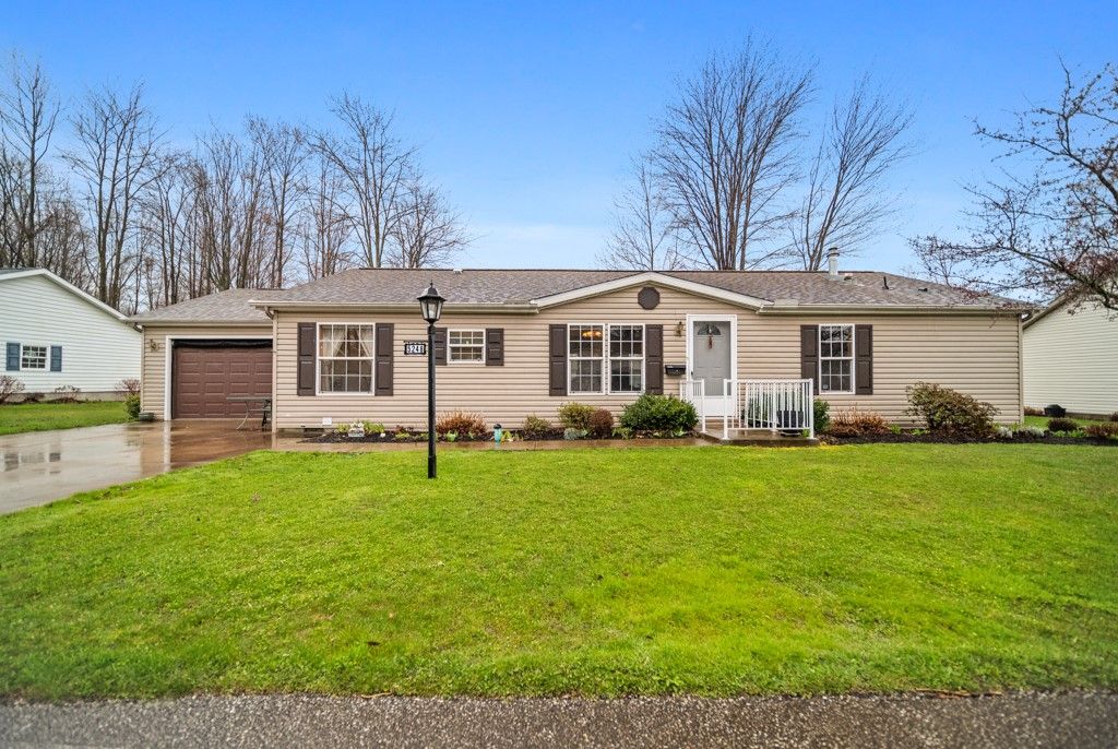 5248 Chianti Cir, Girard, PA 16417 MLS 175428 Trulia