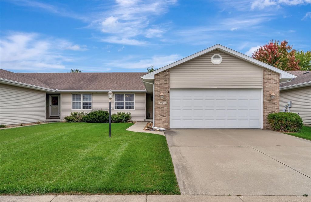 904 Waters Edge Rd, Champaign, IL 61822 Trulia