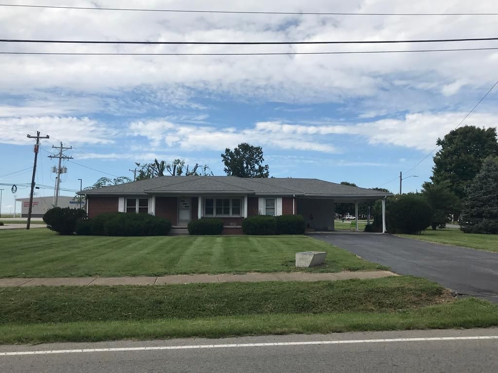 802 S Main St, Elkton, KY 42220 Trulia