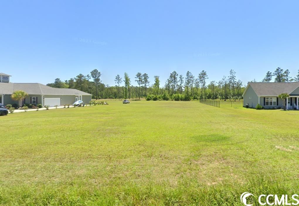 5441 Cates Bay Hwy., Conway, SC 29527 Trulia